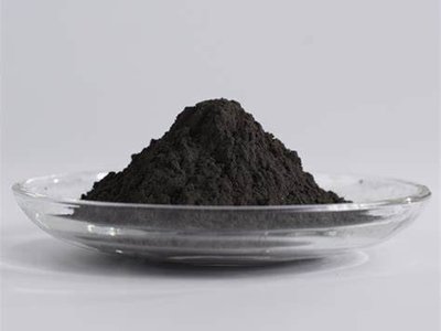 ����懷ۣ�С���ģ���������