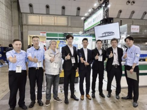 �A��ȫ��һ���̏U���x�b�����ࡰ�ձ��h��չ�����۳����������ܴa����ʲô��