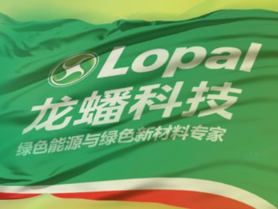 ������Ӌӆ�γ�270�|Ԫ�����Ƽ��٫@50�|Ԫ�����F䇴��