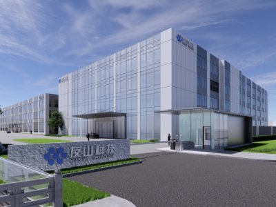 �߉��������F䇻�ᣬ��һ��I����