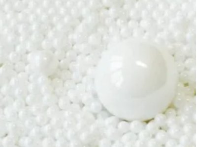 ����䆹����̣��㽭��������������޹�˾���v����ͨ