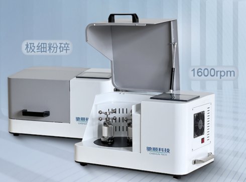 �Y호�����ĥ�C���_���̑B늳��¼oԪ