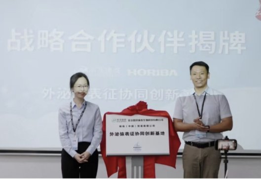 ���ИI���ţ��x�ܿ���ͻ���c�a�I�D�������ڶ��������w��򞼼�܌�Ӗ�I�A�M�e�k��