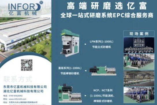 �|���ٶȔy�֏B�u���ɹ��ث@��ĥ�O���Ŀ��