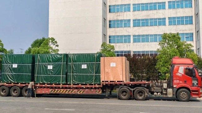 ̤�˳�����12�_������ĥ�C������_ӡ�ᣬ����APP�����������a����������