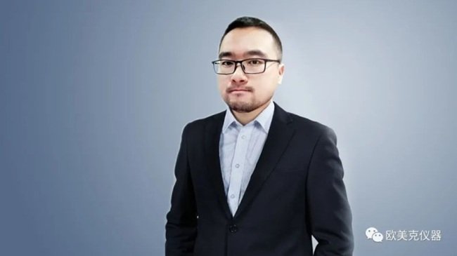 �W���˃x�����������ȃx��ˎƷ���a�|������Ҏ����GMP���еđ��Ì��`