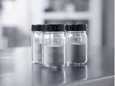 ���ٷ��w������Ե��@Щ�����Ѓ��������Ρ�ʹ�c����