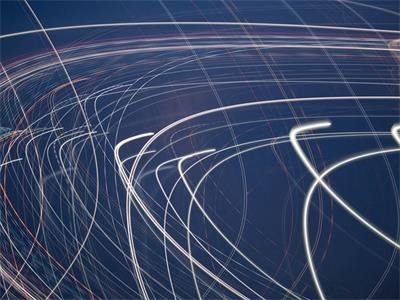 �|(zh��)�V���g(sh��)����ˎʳͬԴ��ˎ���r(n��ng)ˎ�����z�y�����P(gu��n)��