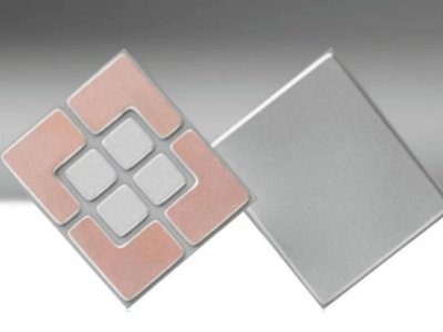 �ȁ�����ε���@Щ��S��ΰV��AMB�մɻ���?