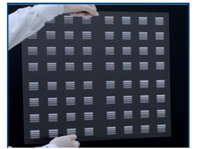 ����ͨ�ף�TGV�����g�x���ȳ��ͷ��b���ƄӰ댧�w���b���g��׃��