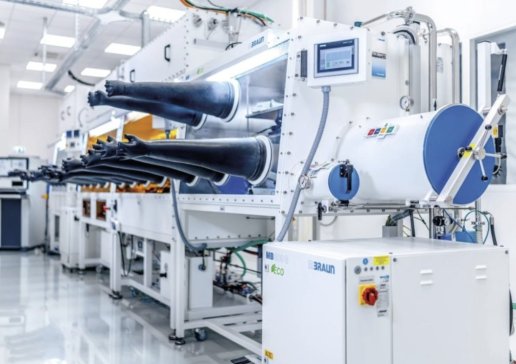 ���ڶ�����ϯ��ʮ�ߌÇ�(gu��)�H�A���ЙC(j��)���W(xu��)��ӑ��(hu��)