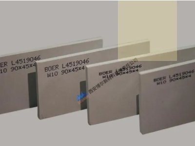 ����̼����΢�۹����̣����������²�������؟�ι�˾���v����ͨ