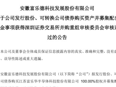 ��ُ���@�����@���մɻ������^��I����ُ��