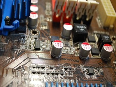 �ٿƣ����̼���ϵķN��Ƃ估��(y��ng)��