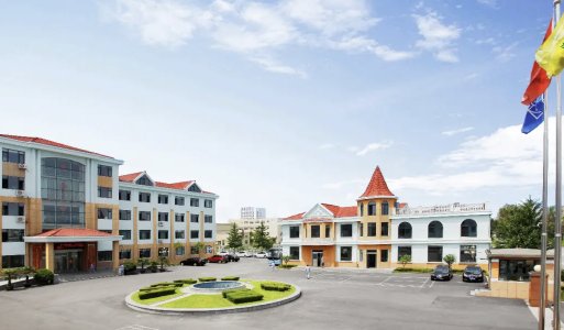 �������ڑ��Ì����2025���һ���w��������Ӗ��