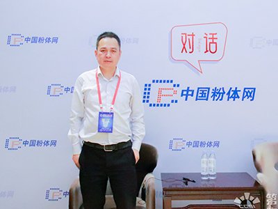 ͸���մɼ��g����������M�댧�w�ИI�İlչ�����L�Ї��ƌWԺ�Ϻ������}�о����о��T�