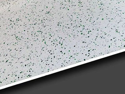 �h��+�����p�����o�C����ʯ�{ʲô�ɞ��ИI���R��