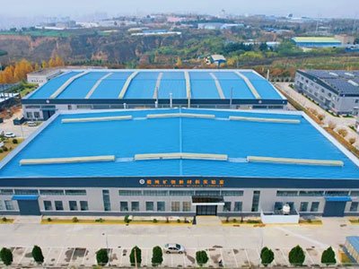 �������T�{���_�^���߼�ʯӢ�a�I��Ⱥ���xʡ����ɫ�a�I��Ⱥ