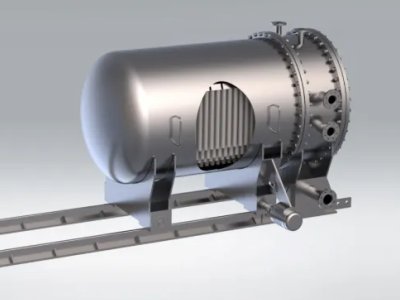 �^�V�C�O�乩���̣��㽭�|�T�^�V�C�������޹�˾���v����ͨ