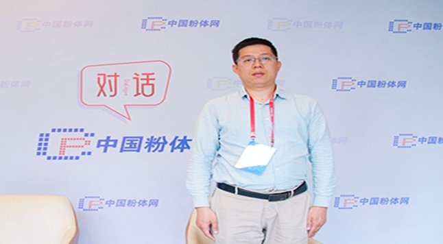 ��������¼��g�錧��ͺϲ��ϵĸ����ܻ��ṩ�P�I���g֧�Ρ������L������ӿƼ���W�ӭ�ν���