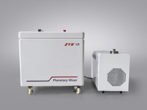 ����ZYE ���������Ó�ݔ���C���鰲ȫ���aע��ɿ�����