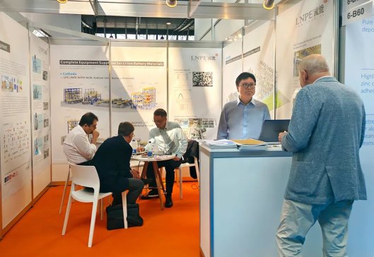 �d���������2025�W��늳�չ�����w���g�I����Դ����