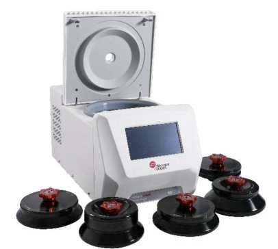 ��������(zh��n)����� | �ڶ����(gu��)�a(ch��n)Allegra C-24R΢������_(t��i)ʽ�x�ęC(j��)�𺳵ǈ�(ch��ng)