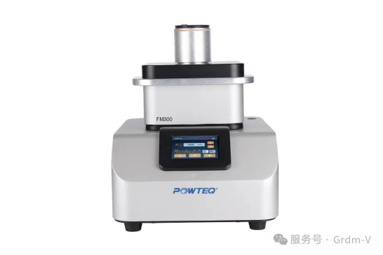 ������� | ���x����ĥ�xFM300:�٘���ĥ һ�C�㶨