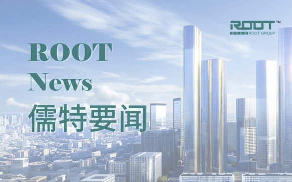 �Ĵ�����h�c�Ĵ����d�I��һ���W�R���عɷ݅��^����