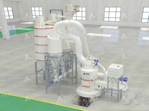 �U��׃��ˮ���������ع���ĥ���g(sh��)���������X�������Ãr(ji��)ֵ