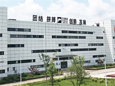 �Ї���ˎ�Ƅ���һ��:�����c����֮·