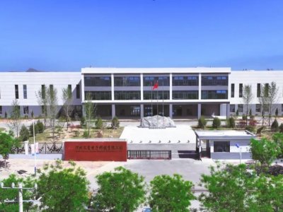 �@����IͶ�Y10.1�|Ԫ������մ��Ŀԇ���a������a�մɻ���300�fƬ��