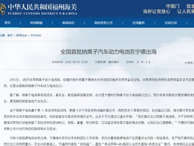 �c늮a�I�܈󡪡����r�������c늳ء���������