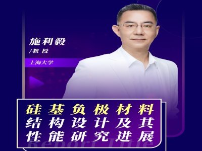 ����(hu��)�h��(b��o)�桿���ؓ(f��)�O���ϽY(ji��)��(g��u)�O(sh��)Ӌ(j��)���������о��M(j��n)չ