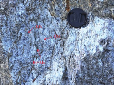 �߼�ʯӢ3000�f����Ξʯ�YԴ1000�f���������ҵV�ɹ��l��