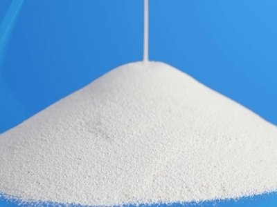 �����X�����c�c���������족��