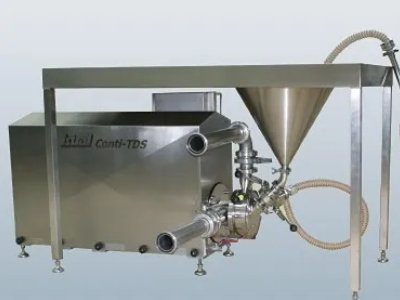 ��Ϸ�ɢϵ�y������C�����̣���˼������������ˇ���g���޹�˾���v����ͨ