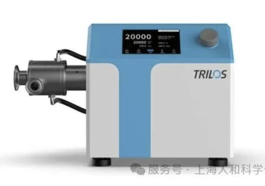 TRILOS�B�m��ɢ���|�C�ڲ����I��đ���