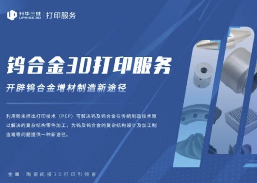 ���A���S�ٷ��������·��ґ����YԴ��ȫ����