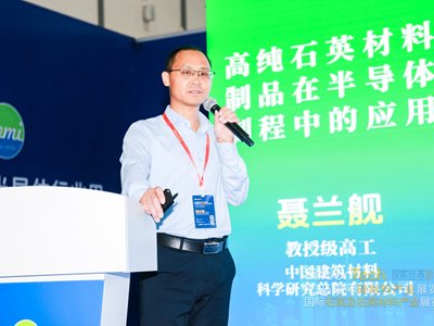 ʯӢ�������χ��a������٣��@�ɴ�h������������ؽ���ӏ��������L�Ї����Ŀ�Ժ���ڼ��߹��mŞ 