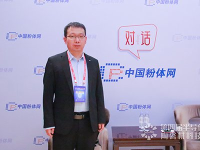 ��������������մ��B����Ó�f���������L�L�����I��W������ΡΡ