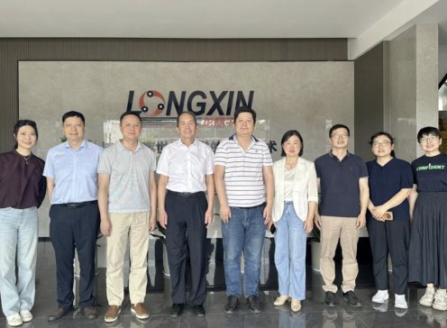 �۽�ʮ����Ҏ(gu��)���{(di��o)��ح��?ch��ng)θ�����ȫ����ܷ�����̽�ИI(y��)����֮·