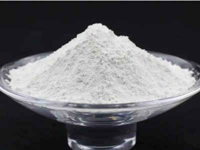 �߼�ɰ������ʯӢɰ���a�̣����K�����²��ϿƼ����޹�˾���v����ͨ