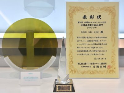 ��(gu��)�a(ch��n)̼���腖���ˣ��ɼ���I(y��)�քe�@��(gu��)�H��(ji��ng)