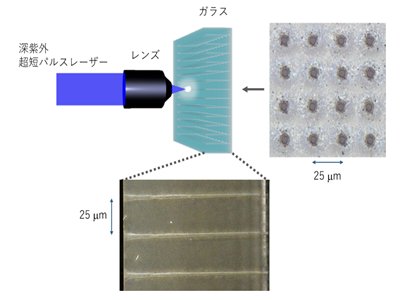 �v�M���_(d��)20���|����W(xu��)�ɹ��_(k��i)�l(f��)�������弤��΢�׼ӹ��¼��g(sh��)