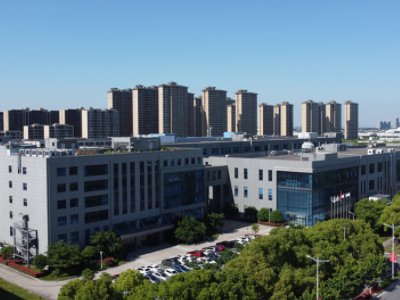 ��һ�����M�մ���I���Y�ɹ������YҎģ����С�U��