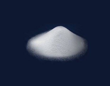 ��Ͷ�Y3�|Ԫ����a(ch��n)3�f���߼�ʯӢɰ�Ŀ������ɽ�(j��ng)��(j��)�����^(q��)