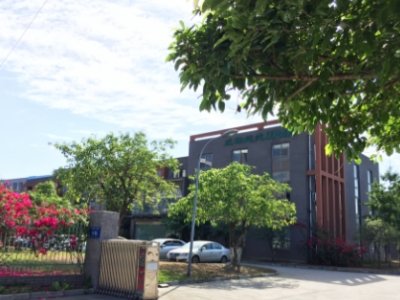 �ȁ��ϡ���΢��ɣ��@�����M�մɡ��댧�w�㲿����I�_���������̣�