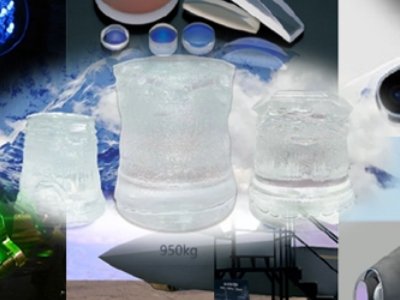 �{��ʯ��10���ã��ڶ����ܿ�ϧ���ǳ���ϧ��