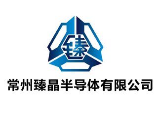 �����龧�댧�w�c����s���K��2025�������댧�wSiC���w���L�����A�ӹ����g��ӑ��